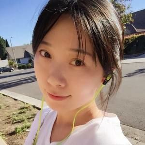 Meet your Posher, Jing